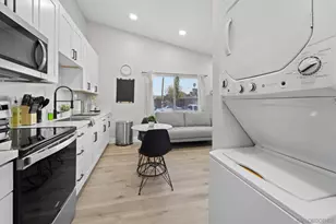 3019-3023 E 10th St, National City, CA 91950 - Photo 35