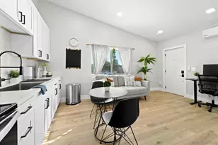 3019-3023 E 10th St, National City, CA 91950 - Photo 29