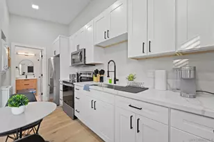 3019-3023 E 10th St, National City, CA 91950 - Photo 33