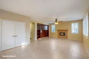 39519 Northgate Pkwy, Temecula, CA 92591 - Photo 15