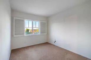 39519 Northgate Pkwy, Temecula, CA 92591 - Photo 33