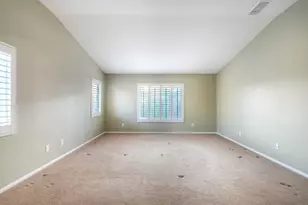 39519 Northgate Pkwy, Temecula, CA 92591 - Photo 29