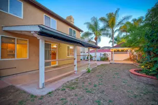 39519 Northgate Pkwy, Temecula, CA 92591 - Photo 37