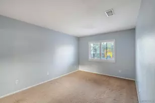 39519 Northgate Pkwy, Temecula, CA 92591 - Photo 25