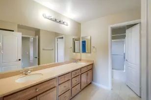 39519 Northgate Pkwy, Temecula, CA 92591 - Photo 27