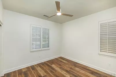  45564 Gresham, Temecula, CA 92592 - Photo 23
