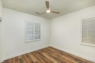 45564 Gresham, Temecula, CA 92592 - Photo 23