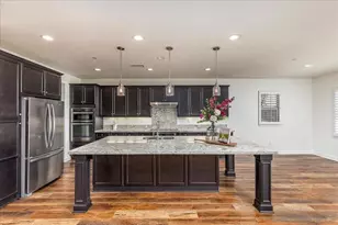 45564 Gresham, Temecula, CA 92592 - Photo 1