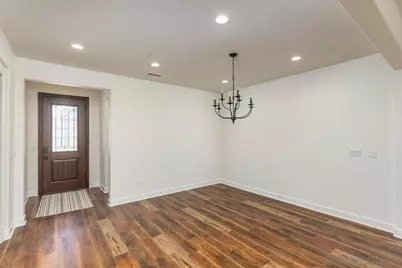  45564 Gresham, Temecula, CA 92592 - Photo 11
