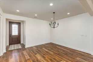 45564 Gresham, Temecula, CA 92592 - Photo 11
