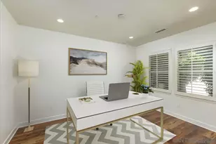 45564 Gresham, Temecula, CA 92592 - Photo 13