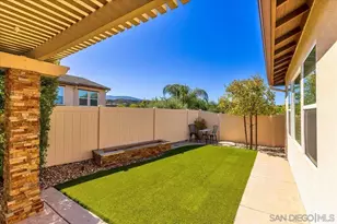 45564 Gresham, Temecula, CA 92592 - Photo 33