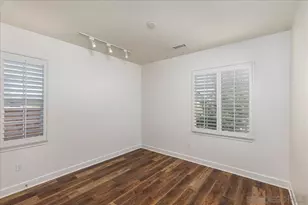 45564 Gresham, Temecula, CA 92592 - Photo 23
