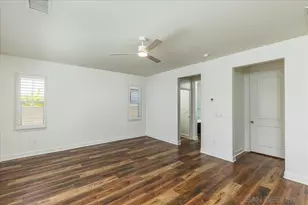 45564 Gresham, Temecula, CA 92592 - Photo 19