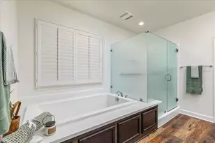 45564 Gresham, Temecula, CA 92592 - Photo 21