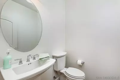  45564 Gresham, Temecula, CA 92592 - Photo 15