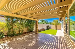 45564 Gresham, Temecula, CA 92592 - Photo 29