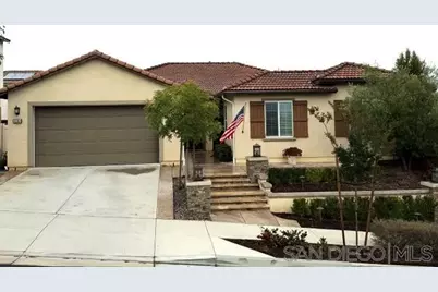  45564 Gresham, Temecula, CA 92592 - Photo 1
