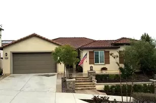 45564 Gresham, Temecula, CA 92592 - Photo 1