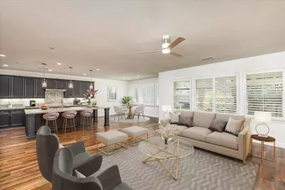  45564 Gresham, Temecula, CA 92592 - Photo 5
