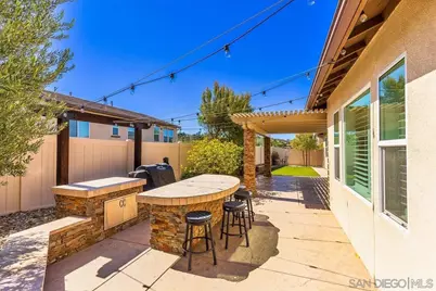  45564 Gresham, Temecula, CA 92592 - Photo 29