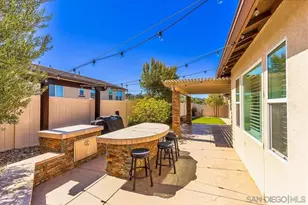45564 Gresham, Temecula, CA 92592 - Photo 29