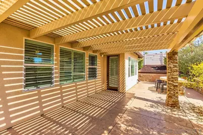  45564 Gresham, Temecula, CA 92592 - Photo 33