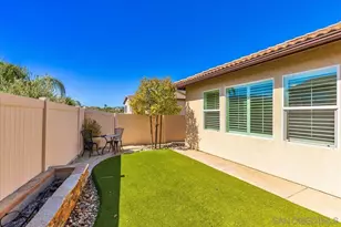 45564 Gresham, Temecula, CA 92592 - Photo 35