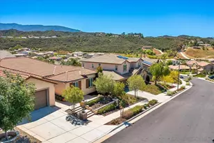 45564 Gresham, Temecula, CA 92592 - Photo 39