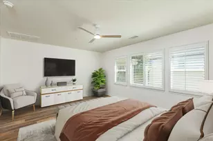 45564 Gresham, Temecula, CA 92592 - Photo 17