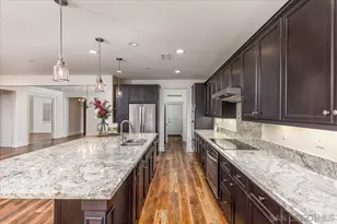 45564 Gresham, Temecula, CA 92592 - Photo 3