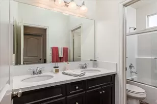 45564 Gresham, Temecula, CA 92592 - Photo 25