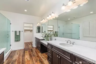  45564 Gresham, Temecula, CA 92592 - Photo 21