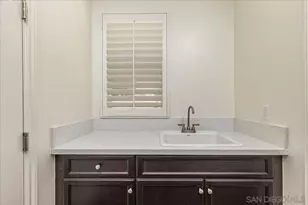 45564 Gresham, Temecula, CA 92592 - Photo 27