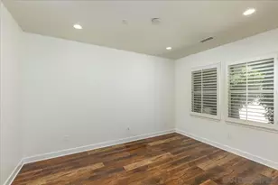 45564 Gresham, Temecula, CA 92592 - Photo 13