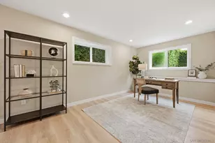 1106 Wotan Dr, Encinitas, CA 92024 - Photo 45