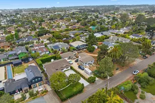 1106 Wotan Dr, Encinitas, CA 92024 - Photo 61