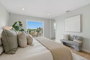 1106 Wotan Dr, Encinitas, CA 92024 - Photo 33