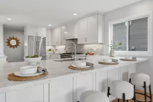 1106 Wotan Dr, Encinitas, CA 92024 - Photo 19