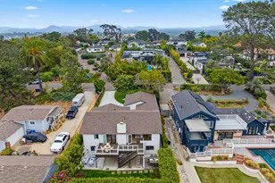 1106 Wotan Dr, Encinitas, CA 92024 - Photo 65