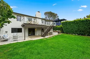 1106 Wotan Dr, Encinitas, CA 92024 - Photo 55