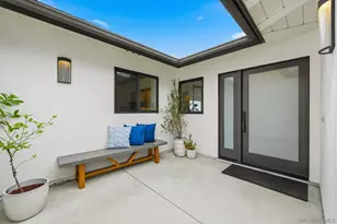 1106 Wotan Dr, Encinitas, CA 92024 - Photo 3