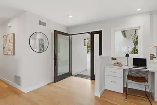 1106 Wotan Dr, Encinitas, CA 92024 - Photo 5