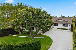 1106 Wotan Dr, Encinitas, CA 92024 - Photo 57