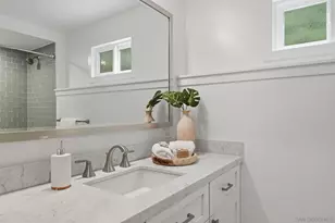 1106 Wotan Dr, Encinitas, CA 92024 - Photo 49
