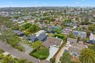 1106 Wotan Dr, Encinitas, CA 92024 - Photo 59