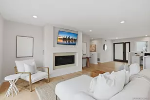1106 Wotan Dr, Encinitas, CA 92024 - Photo 9