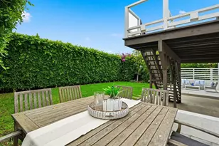 1106 Wotan Dr, Encinitas, CA 92024 - Photo 53