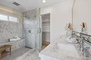 1106 Wotan Dr, Encinitas, CA 92024 - Photo 35