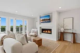 1106 Wotan Dr, Encinitas, CA 92024 - Photo 7